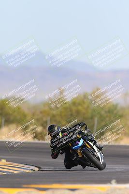 media/May-25-2024-TrackXperience (Sat) [[8ec55f75b9]]/2-Level 2/Session 2 Turn 3/